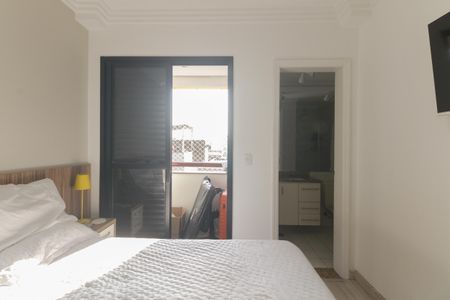 Apartamento à venda com 64m², 2 quartos e 1 vagaSuíte