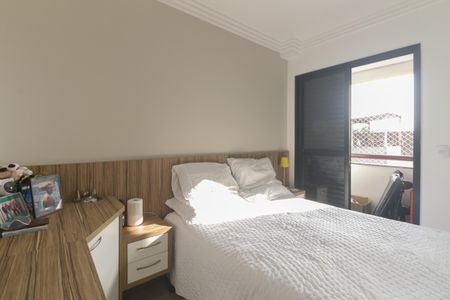 Apartamento à venda com 64m², 2 quartos e 1 vagaSuíte