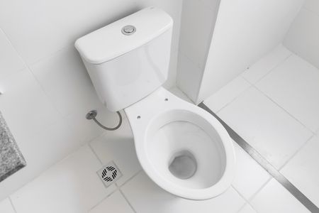 Apartamento para alugar com 64m², 2 quartos e 1 vagaBanheiro