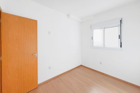 Apartamento para alugar com 64m², 2 quartos e 1 vagaQuarto