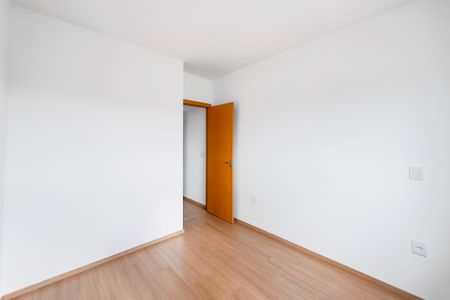 Apartamento para alugar com 64m², 2 quartos e 1 vagaSuíte
