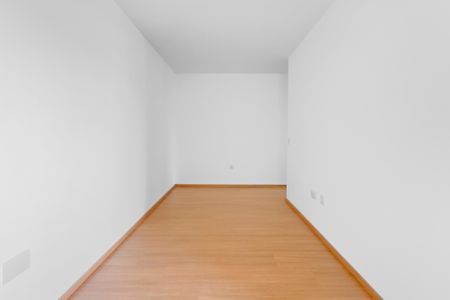 Sala de apartamento para alugar com 2 quartos, 64m² em Colinas do Paratehy, São José dos Campos