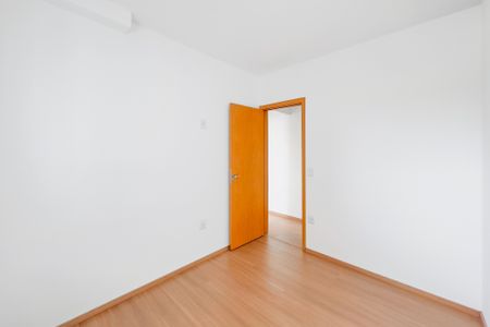 Apartamento para alugar com 64m², 2 quartos e 1 vaga Apartamento para alugar com 64m², 2 quartos e 1 vagaQuarto