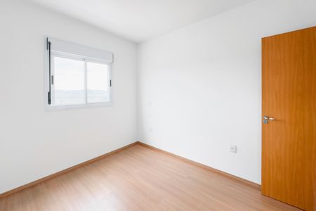 Apartamento para alugar com 64m², 2 quartos e 1 vaga Apartamento para alugar com 64m², 2 quartos e 1 vagaSuíte