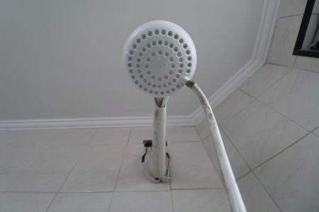 Apartamento para alugar com 78m², 2 quartos e 1 vagaBanheiro Suíte