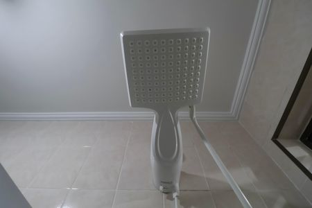 Apartamento para alugar com 78m², 2 quartos e 1 vagaBanheiro Social