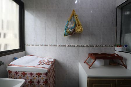 Apartamento para alugar com 78m², 2 quartos e 1 vagaÁrea de Serviço