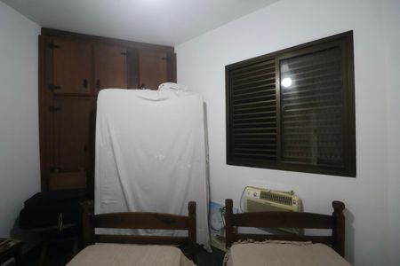 Apartamento para alugar com 78m², 2 quartos e 1 vagaQuarto