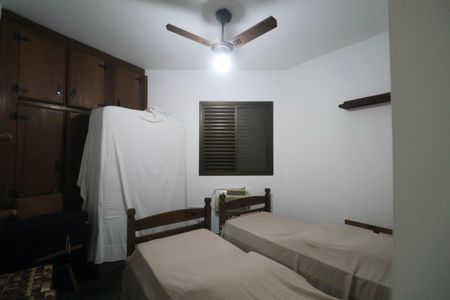 Apartamento para alugar com 78m², 2 quartos e 1 vagaQuarto