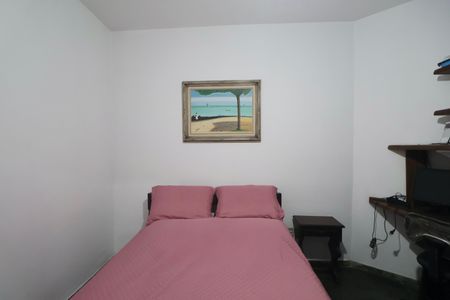 Apartamento para alugar com 78m², 2 quartos e 1 vagaQuarto Suíte