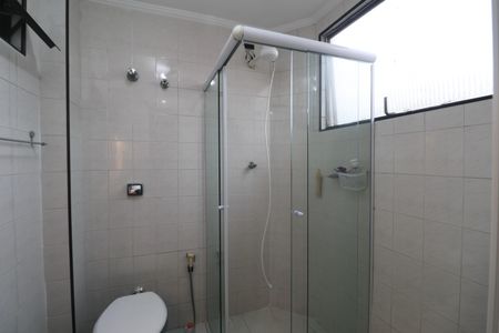 Apartamento para alugar com 78m², 2 quartos e 1 vagaBanheiro Suíte