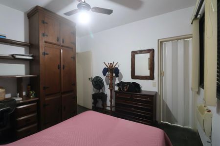 Apartamento para alugar com 78m², 2 quartos e 1 vagaQuarto Suíte