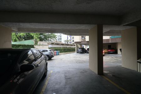 Apartamento para alugar com 78m², 2 quartos e 1 vagaGaragem