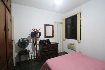 Apartamento para alugar com 78m², 2 quartos e 1 vagaQuarto Suíte