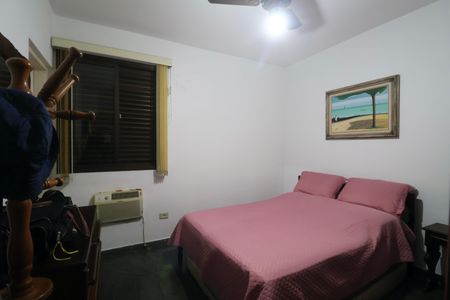 Apartamento para alugar com 78m², 2 quartos e 1 vagaQuarto Suíte