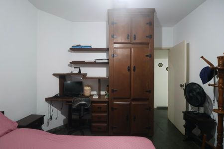 Apartamento para alugar com 78m², 2 quartos e 1 vagaQuarto Suíte