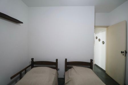 Apartamento para alugar com 78m², 2 quartos e 1 vagaQuarto