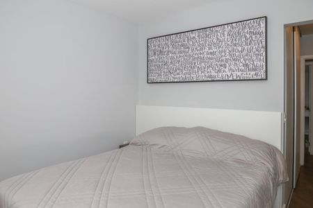 Apartamento à venda com 227m², 3 quartos e 3 vagasSuíte