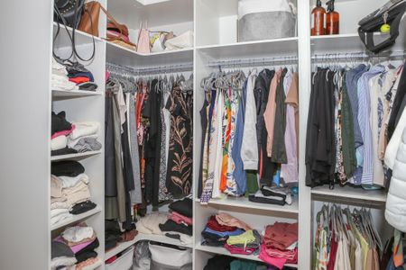 Apartamento à venda com 227m², 3 quartos e 3 vagasSuíte