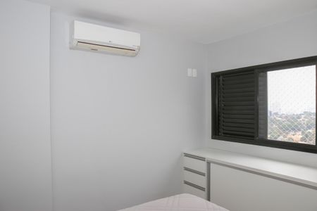 Apartamento à venda com 227m², 3 quartos e 3 vagasSuíte