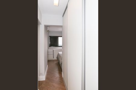 Apartamento à venda com 227m², 3 quartos e 3 vagasSuíte