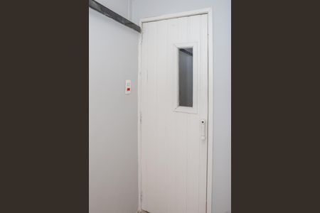 Apartamento à venda com 227m², 3 quartos e 3 vagasSauna/Depósito