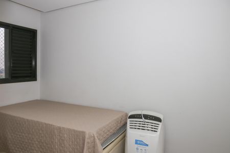 Apartamento à venda com 227m², 3 quartos e 3 vagasQuarto 2