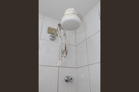 Apartamento à venda com 227m², 3 quartos e 3 vagasBanheiro de serviço