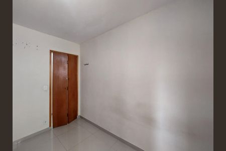 Apartamento à venda com 49m², 2 quartos e 1 vaga Apartamento à venda com 49m², 2 quartos e 1 vagaQuarto 1