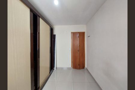 Apartamento à venda com 49m², 2 quartos e 1 vaga Apartamento à venda com 49m², 2 quartos e 1 vagaQuarto 1