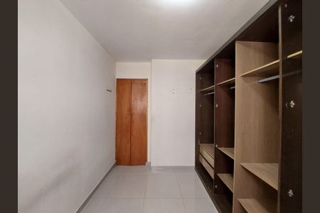 Apartamento à venda com 49m², 2 quartos e 1 vaga Apartamento à venda com 49m², 2 quartos e 1 vagaQuarto 2