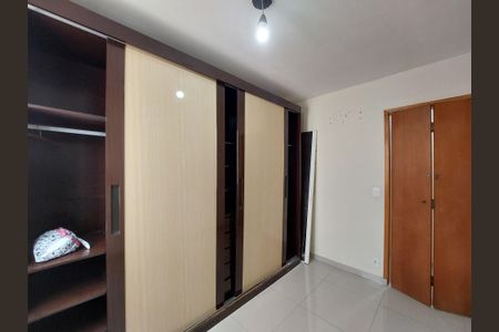 Apartamento à venda com 49m², 2 quartos e 1 vaga Apartamento à venda com 49m², 2 quartos e 1 vagaQuarto 1
