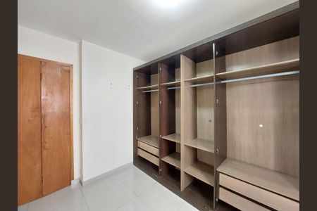 Apartamento à venda com 49m², 2 quartos e 1 vaga Apartamento à venda com 49m², 2 quartos e 1 vagaQuarto 2
