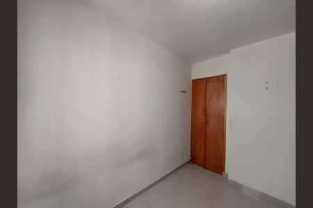 Apartamento à venda com 49m², 2 quartos e 1 vaga Apartamento à venda com 49m², 2 quartos e 1 vagaQuarto 2