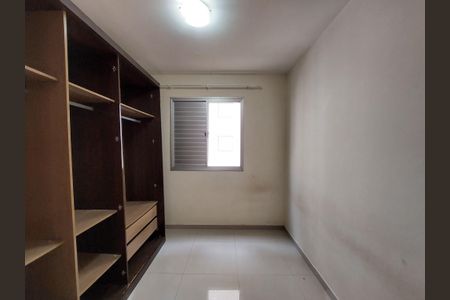 Apartamento à venda com 49m², 2 quartos e 1 vaga Apartamento à venda com 49m², 2 quartos e 1 vagaQuarto 2