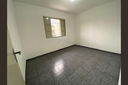Apartamento à venda com 2 quartos, 55m² em Vila Mafra, São Paulo