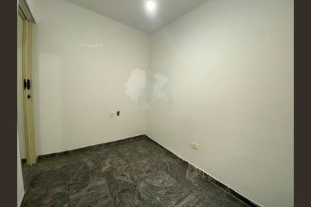 Apartamento à venda com 2 quartos, 55m² em Vila Mafra, São Paulo