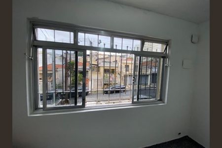 Apartamento à venda com 2 quartos, 55m² em Vila Mafra, São Paulo