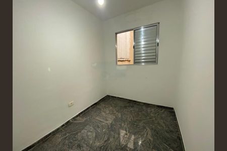 Apartamento à venda com 2 quartos, 55m² em Vila Mafra, São Paulo
