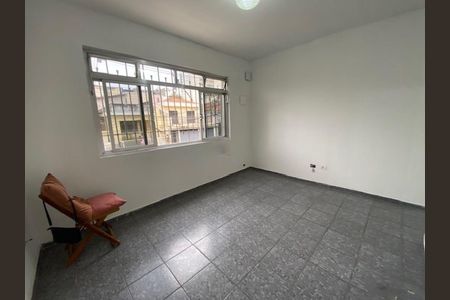 Apartamento à venda com 2 quartos, 55m² em Vila Mafra, São Paulo
