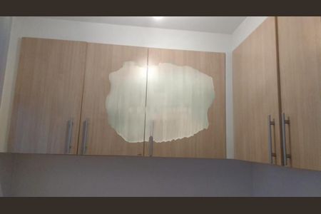 Apartamento à venda com 3 quartos, 69m² em Alto da Mooca, São Paulo