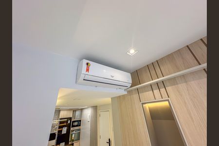 Apartamento à venda com 75m², 2 quartos e sem vagaAr condicionado