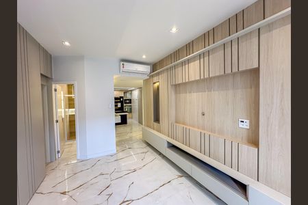 Apartamento à venda com 75m², 2 quartos e sem vagaSala