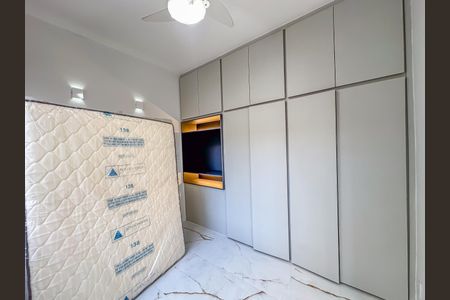 Apartamento à venda com 75m², 2 quartos e sem vagaQuarto