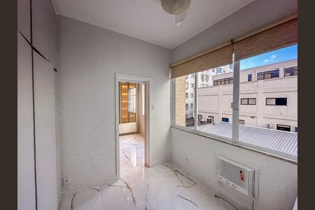 Apartamento à venda com 75m², 2 quartos e sem vagaQuarto