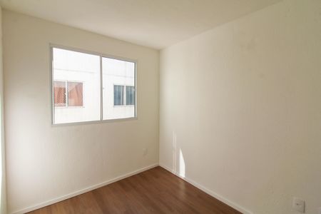 Quarto 2 de apartamento à venda com 2 quartos, 41m² em Olaria, Canoas