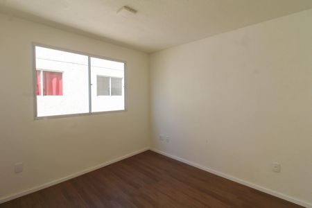 Sala de apartamento à venda com 2 quartos, 41m² em Olaria, Canoas
