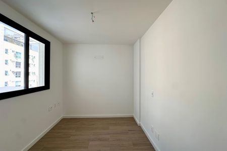 Apartamento à venda com 151m², 4 quartos e 2 vagas Suite