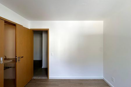 Apartamento à venda com 151m², 4 quartos e 2 vagas Suite 2