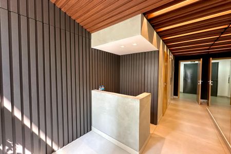 Apartamento à venda com 151m², 4 quartos e 2 vagasÁrea comum